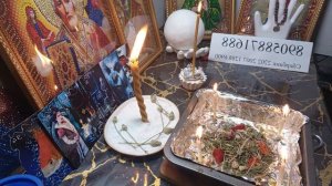 1ч. Чистка. ПЬЯНСТВО, СУМАСШЕСТВИЕ, ПРИВОРОТ.