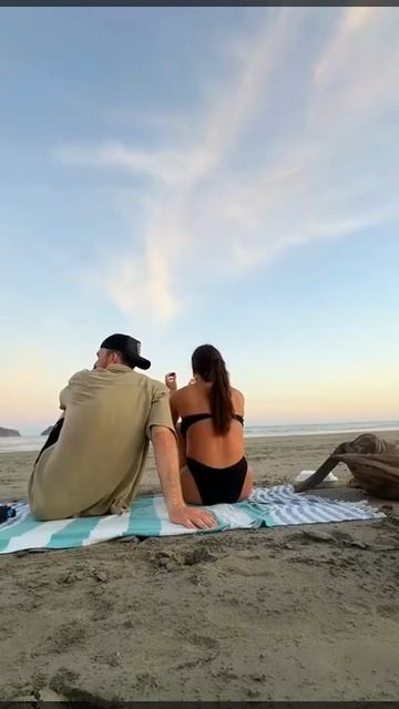 Бюджетный стоматолог смотреть онлайн