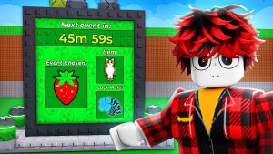 УКРАДИ БРЕЙНРОТ 😱 От $0 до ТРИЛЛИОНА ТОЛЬКО с АДМИН МАШИНОЙ в Steal a Brainrot