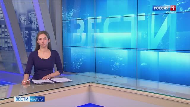 В эфире – «Смена» смотреть онлайн