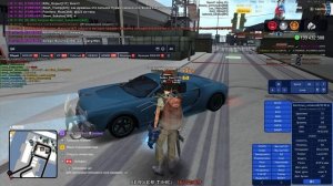 Grand Theft Auto  San Andreas 2025.12.27 - 16.10.15.05