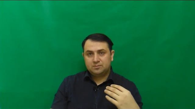 Блог стоматолога. Негативные отзывы пациентов в  системе медицинского рейтинга. Уровни и причины_