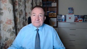 Утренний обзор 27.12.25 (лето 7533)