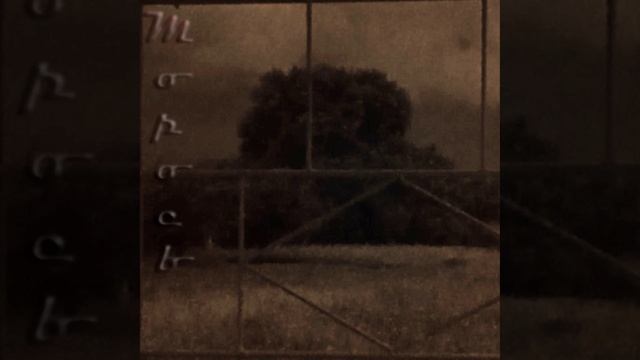 Статуя детства