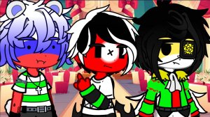 \\Союз слишком много выпил...\\