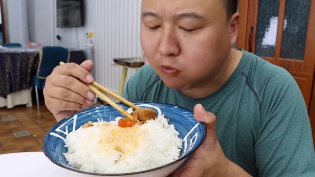 Много свиной грудинки,готовим по корейски смотреть онлайн