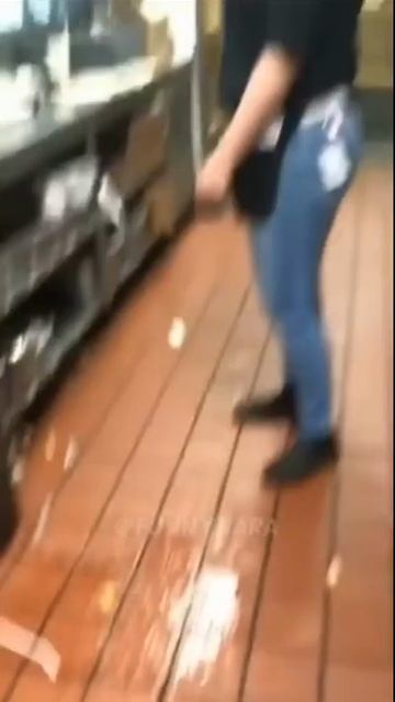 Женщина найдёт время для тренировки смотреть онлайн