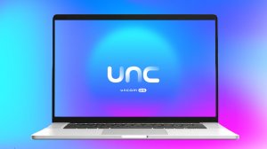 Uncom OS - стоит ли оно того