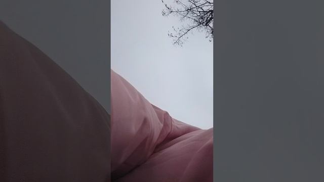 104.mp4 смотреть онлайн