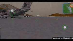 Интересное видео про самолеты