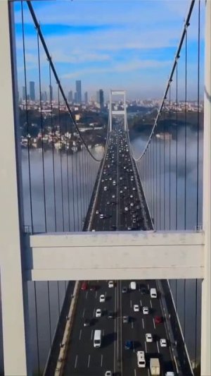 Стамбул, Турция