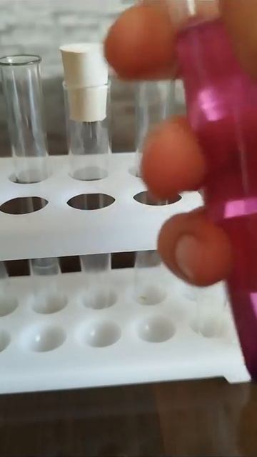 Марганцовка и этиловый спирт смотреть онлайн