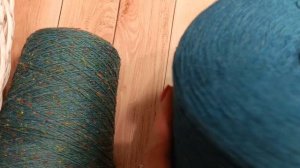 Готовые работы, новые идеи, покупка и подарок))