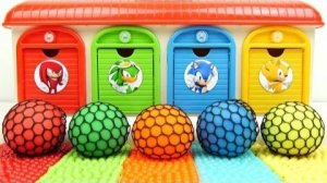 Странно приятный гараж | Сделай сам, создав 4 волшебные двери, Волшебное превращение гаража