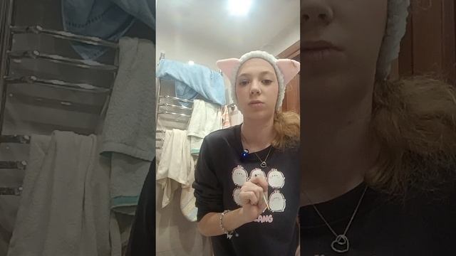 крашусь и делюсь с вами планами смотреть онлайн