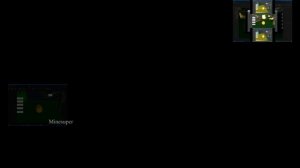 @Ybs-xmaImvicrs (vr) Has a Sparta Pulse Base V7 Remix