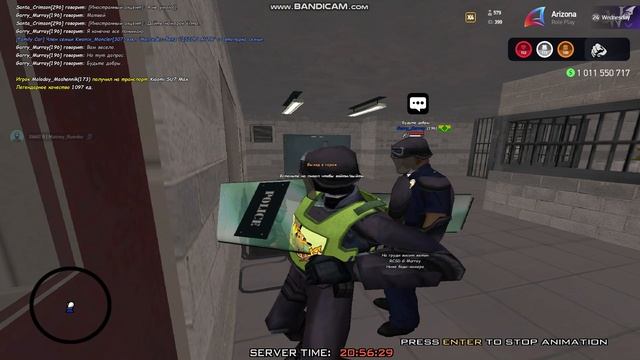 bandicam 2025-12-21 20-56-02-560 смотреть онлайн