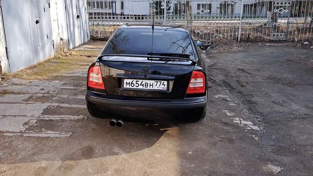 20250419_171408 смотреть онлайн