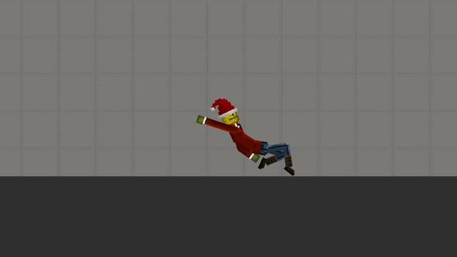 Спс за 70 сабов! смотреть онлайн