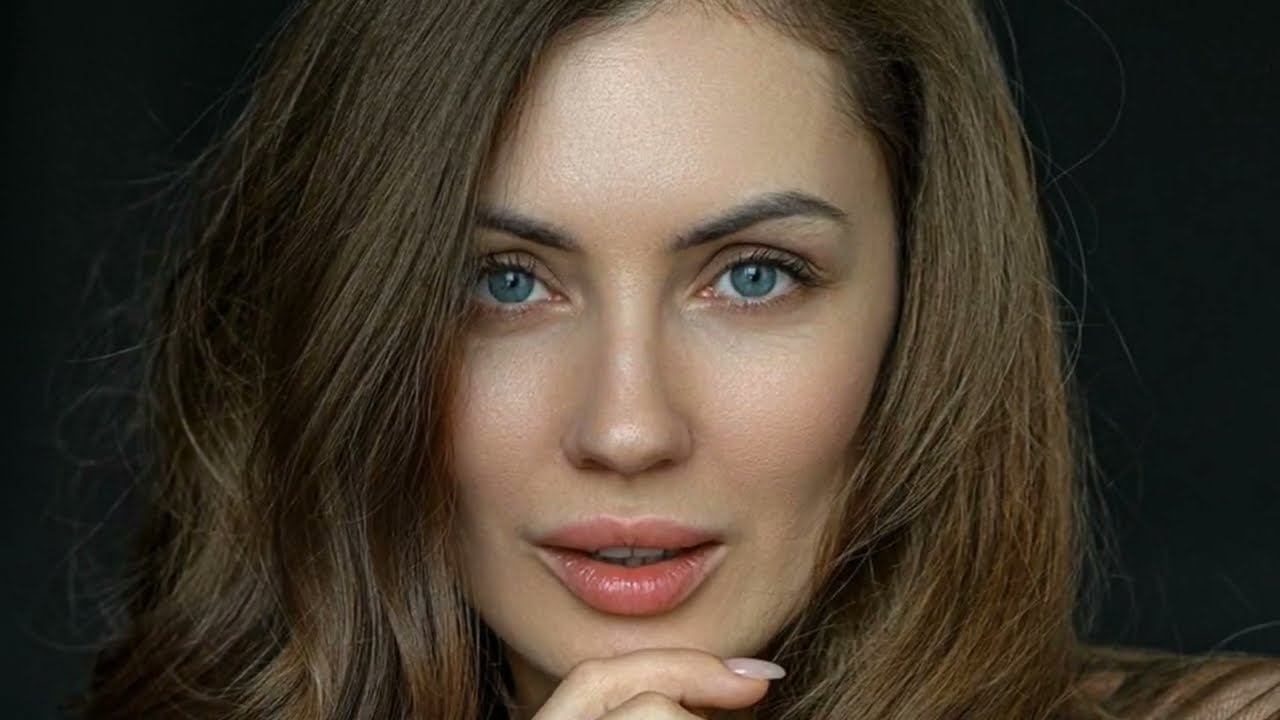 Milva - E io ho visto un uomo смотреть онлайн