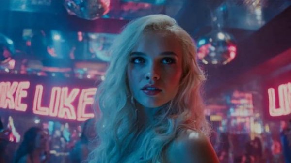 Just Two Bugs - DJ Vik