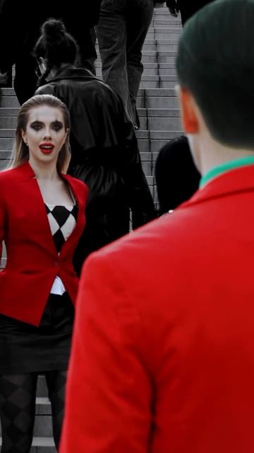 Тянки Неформалки смотреть онлайн