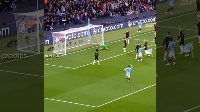 Best Goals Of 2024 #dimaria #fyp #erlinghaaland #ardaguler #lamineyamal #footbal