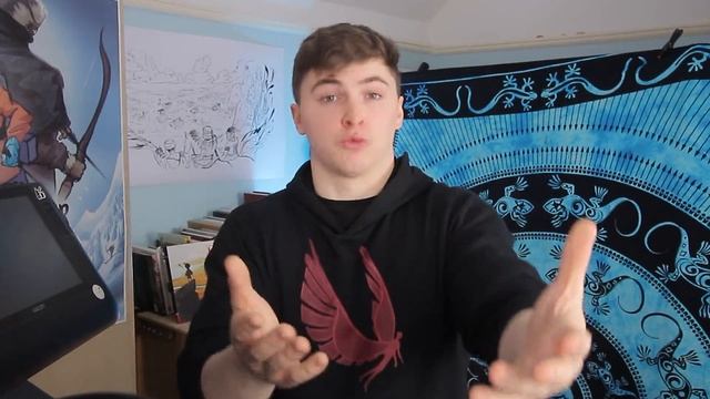 03 - Books and resources смотреть онлайн