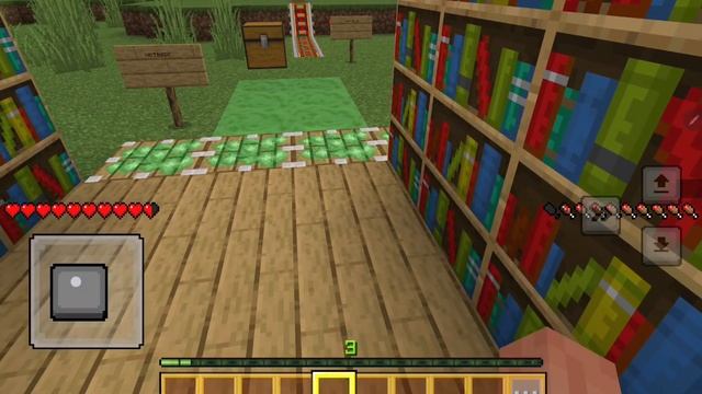 как длятся дни недели (моё мнение) смотреть онлайн