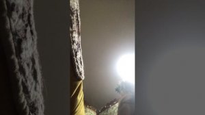 24 часа в доме из одеял