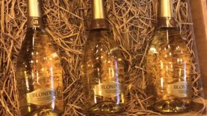 Где купить алкоголь в Нячанге ?