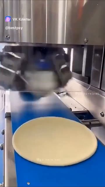 Клип @vkusnaychca смотреть онлайн