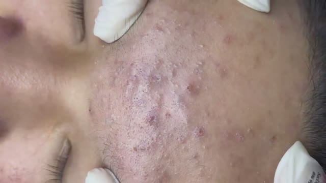 Relax Spa 036 • АСМР • SacDepSpa collection смотреть онлайн