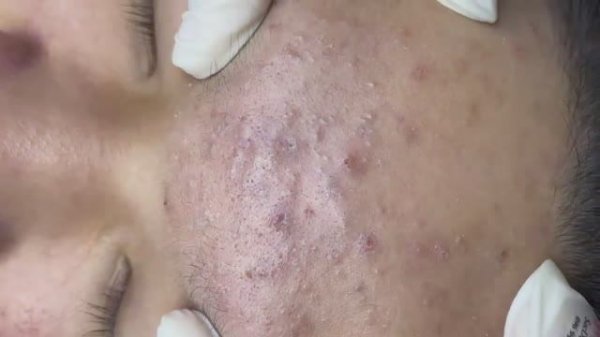 Relax Spa 036 • АСМР • SacDepSpa collection