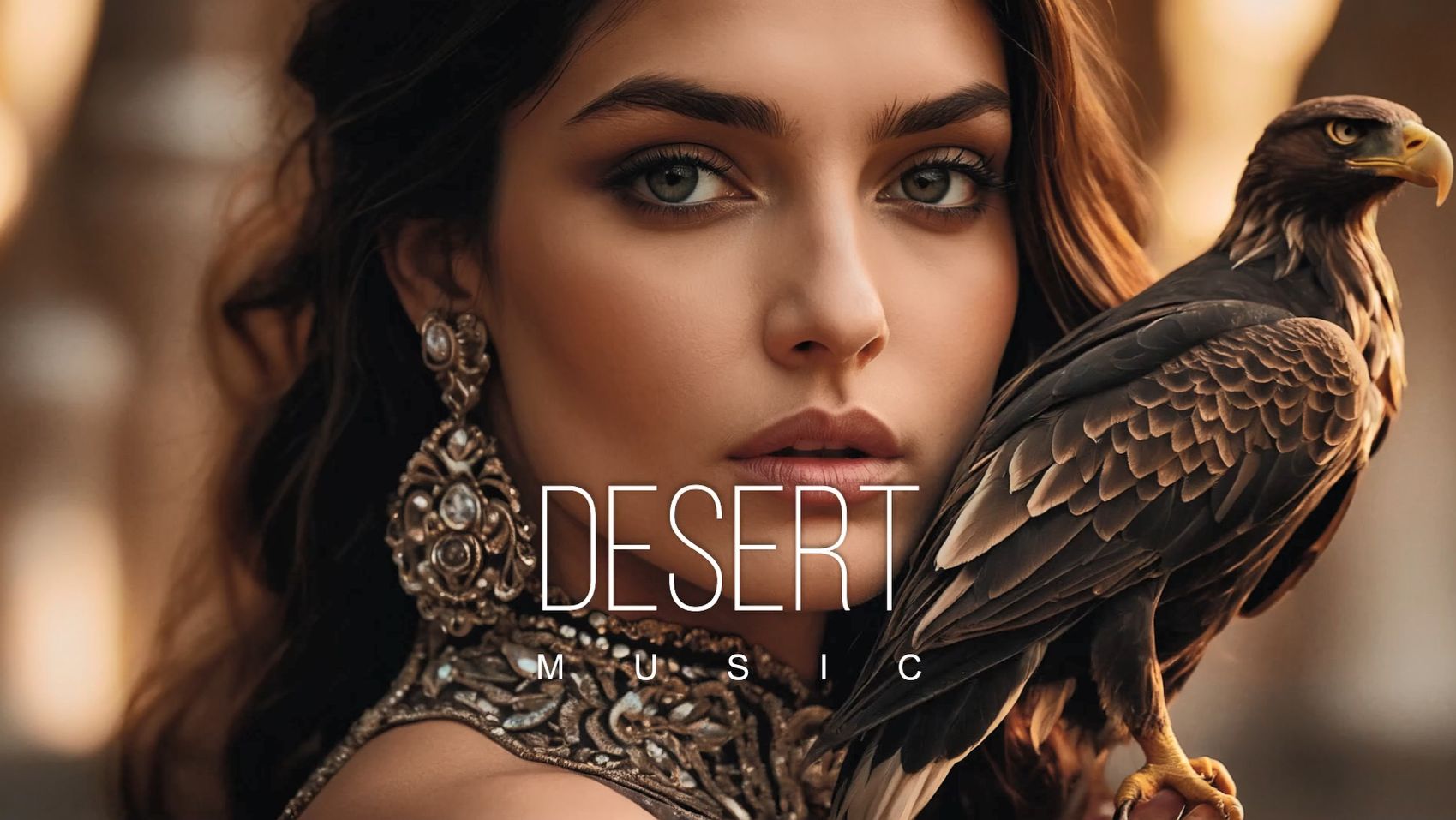 Музыка_-_Лучшая_новая_музыка_для_души_Vol15 смотреть онлайн