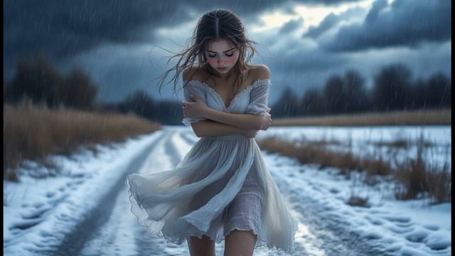 Люблю тебя @Berdyansk-remix смотреть онлайн