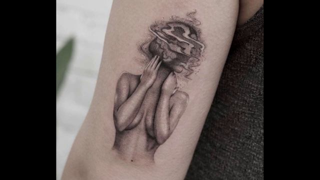 татухи.mp4 смотреть онлайн