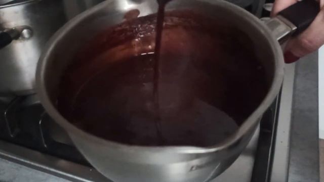 Торт "ПЬЯНАЯ ВИШНЯ"🍒🍒🍒 Идеальный рецепт к Новому го смотреть онлайн