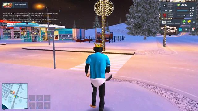 ПРИВЕТ МАЙ ФРЕНДС)_)