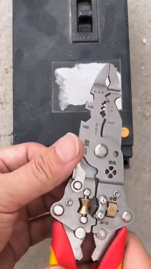 Способы соединения кабеля которые не стыдно показать проверяющему