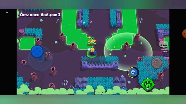 Добываем 10 ранг динамайку и барли в браво старс смотреть онлайн