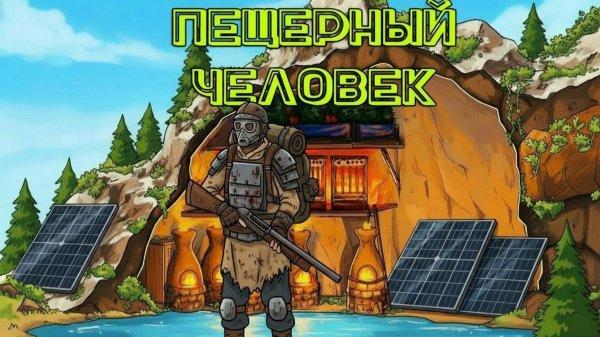 RUST. ВЕСЬ ВАЙП ЖИВУ НА ВОДЕ НЕ ПОКИДАЯ БЕРЕГ. САМЫЙ ЛАМПОВЫЙ СЕРВЕР в РАСТ ДЛЯ РАБОТЯГ.WASILISC.