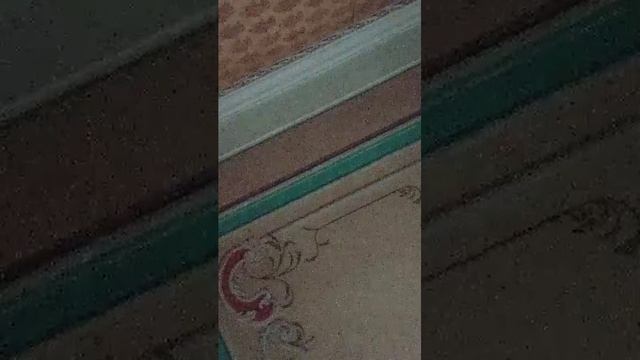 юра стрим смотреть онлайн
