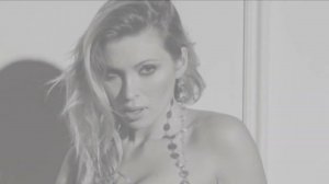 Алла Пугачёва - Не отрекаются, любя!