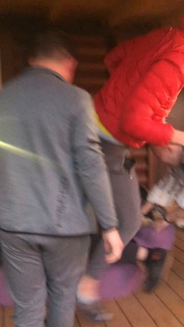 ДР ДАНА 13.05.2020