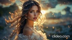 Rebekka Bakken - Powder Room Collapse