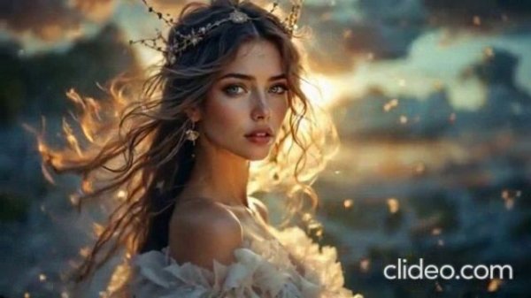 Rebekka Bakken - Powder Room Collapse