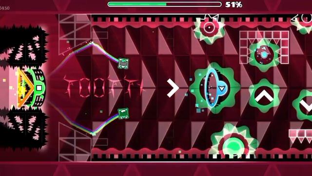 Supersonic by ZenthicAlpha & more смотреть онлайн