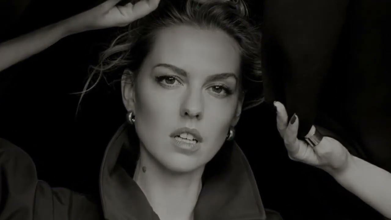 Ольга Пирагс - Два стрижа смотреть онлайн