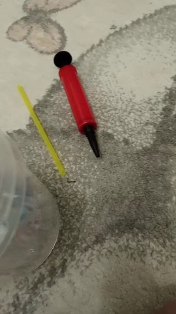 нана скоч часть 1 смотреть онлайн